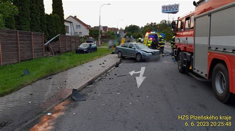 nehoda sušice dnes|Dopravní nehody Sušice okres Klatovy 